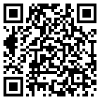 QR Code for Kaylor John D in Sebring, FL 33870