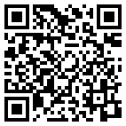 QR Code for Kelly & Sons in Fort Myers, FL 33905
