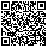 QR Code for Kendall Appliances in Hialeah, FL 33012