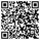 QR Code for Kentucky Fried Chicken in Orlando, FL 32822