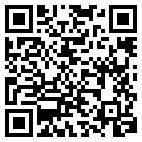 QR Code for Kerb Scapes in Daytona Beach, FL 32114