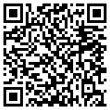QR Code for Key Biscayne Top in Key Biscayne, FL 33149