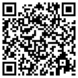 QR Code for Key Constructions Services in Summerland Key, FL 33042