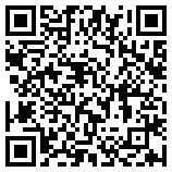 QR Code for Keys Armored Express in Key West, FL 33040