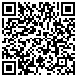 QR Code for Keystone Eye Center in North Miami, FL 33181