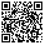 QR Code for KFC - Kentucky Fried Chicken in Leesburg, FL 34748
