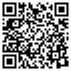 QR Code for Kiens Cafe in Saint Petersburg, FL 33709