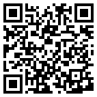 QR Code for Kim's Cafe II in Homosassa, FL 34448