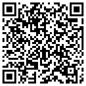 QR Code for Kirby Vacuums Factory Authorized Sales & Service in Cocoa, FL 32922