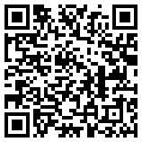 QR Code for Kogan Natalia DC Dacnb in North Miami Beach, FL 33162