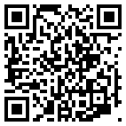 QR Code for Kool Kat Heating & Air in Lady Lake, FL 32159