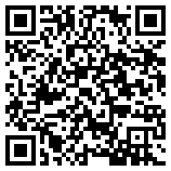 QR Code for Kumo Japanese Steakhouse - Venice in Venice, FL 34292