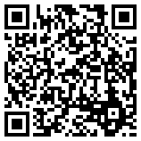 QR Code for Kurt English Photography in Jacksonville, FL 32223