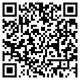 QR Code for Kwik Shop in Sarasota, FL 34243