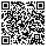 QR Code for L Carl Dejongh Dds MS in Sun City Center, FL 33573