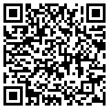 QR Code for La Giraldilla Restaurant in Miami, FL 33185