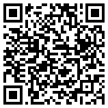 QR Code for Sake Room Express in Miami, FL 33130