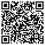 QR Code for Lacy Leitch Court Reporter in Pensacola, FL 32502
