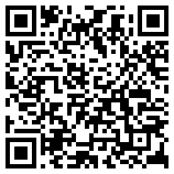 QR Code for Laird Timothy MD in Cocoa, FL 32927