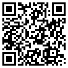 QR Code for Lakes Dental in Miami Lakes, FL 33014