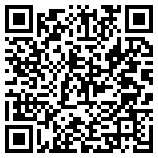 QR Code for Larry's Trim Shop in Jacksonville, FL 32210