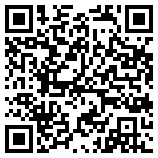 QR Code for Las Vinas Barbeque in Hialeah, FL 33013