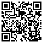 QR Code for Lci Books in Land O Lakes, FL 34638