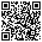QR Code for Citgo in Orlando, FL 32819