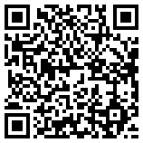 QR Code for Lee Lock and Key in Fort Myers, FL 33966
