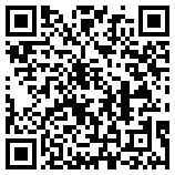 QR Code for Lee Nails & Spa in Daytona Beach, FL 32114