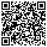 QR Code for Legacy Engineering in Jacksonville, FL 32099