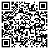 QR Code for Legacy Fine Art and Productions in Delray Beach, FL 33444