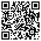 QR Code for Legacynt in Orlando, FL 32839