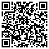 QR Code for Legally Clean in Plantation, FL 33322