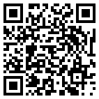 QR Code for Les Caterers in Jacksonville, FL 32216