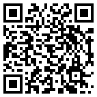 QR Code for Let's Go in Hobe Sound, FL 33455