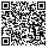 QR Code for Levine Orthodontics in Fort Myers, FL 33907