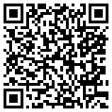 QR Code for Lewis & Raulerson in Gainesville, FL 32605