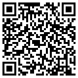 QR Code for Lifeskills of Boca Raton in Boca Raton, FL 33433