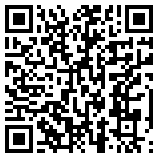 QR Code for Lighting Science in Satellite Beach, FL 32937