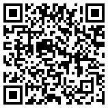 QR Code for Lincoln Harris in Gainesville, FL 32605