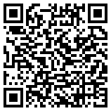 QR Code for Liquid Transfer Terminals in Orange Park, FL 32073
