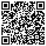 QR Code for Little Road Pharmacy in New Port Richey, FL 34655