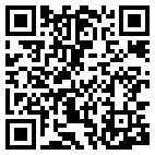 QR Code for Local Guy in Tampa, FL 33609