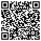 QR Code for Locks & Locksmiths Service in Bradenton, FL 34209