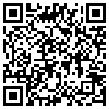 QR Code for Locksmith for Clearwater in Clearwater, FL 33760