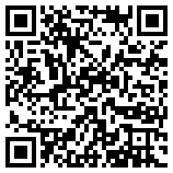 QR Code for Locksmith Gretna 24 Hour in Gretna, FL 32332