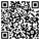 QR Code for Locksmith in Oneco in Oneco, FL 34264