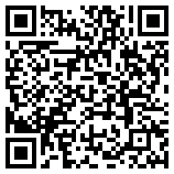 QR Code for Loggerhead Grill in MEXICO BEACH, FL 32456