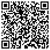 QR Code for Lotus Chiropractic and Wellness Center in Coral Gables, FL 33134
